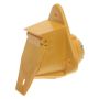 Standard Ignition TCP713F Trailer Connector