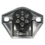 Standard Ignition TCP77 Trailer Connector