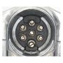 Standard Ignition TCP77 Trailer Connector