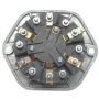 Standard Ignition TCP77F-15 Trailer Connector