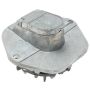 Standard Ignition TCP77F-15 Trailer Connector