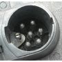 Standard Ignition TCP77F-15 Trailer Connector