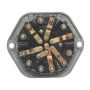 Standard Ignition TCP77F-20 Trailer Connector