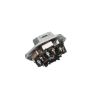 Standard Ignition TCP77F-20 Trailer Connector