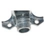Standard Ignition TCP77F-30 Trailer Connector