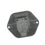 Standard Ignition TCP77F-30 Trailer Connector