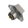 Standard Ignition TCP77F Trailer Connector