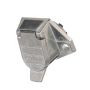 Standard Ignition TCP77F Trailer Connector