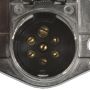 Standard Ignition TCP77F Trailer Connector