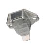 Standard Ignition TCP77F Trailer Connector