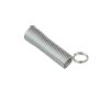 Standard Ignition TCP77G Cable Guard