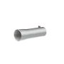 Standard Ignition TCP77G Cable Guard
