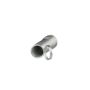 Standard Ignition TCP77G Cable Guard
