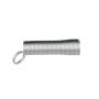 Standard Ignition TCP77G Cable Guard