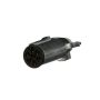 Standard Ignition TCP77M Trailer Connector
