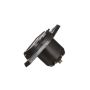 Standard Ignition TCP77PF Trailer Connector