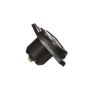 Standard Ignition TCP77PF Trailer Connector