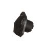 Standard Ignition TCP77PF Trailer Connector