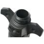 Standard Ignition TCP77PM Trailer Connector