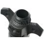 Standard Ignition TCP77PM Trailer Connector