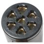Standard Ignition TCP77PM Trailer Connector