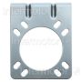Standard Ignition TCP78C Trailer Connector Mounting Bracket