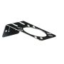 Standard Ignition TCP78C Trailer Connector Mounting Bracket