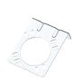 Standard Ignition TCP78C Trailer Connector Mounting Bracket