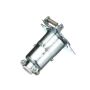 Standard Ignition TCP78F Trailer Connector