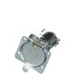 Standard Ignition TCP78F Trailer Connector