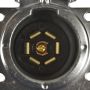 Standard Ignition TCP78F Trailer Connector
