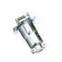 Standard Ignition TCP78F Trailer Connector