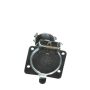 Standard Ignition TCP78F Trailer Connector