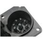 Standard Ignition TCP91F Trailer Connector