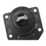Standard Ignition TCP91F Trailer Connector