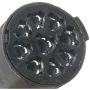 Standard Ignition TCP91M Trailer Connector