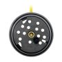 Standard Ignition TCPA01 Automatic Transmission Conductor Plate