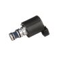 Standard Ignition TCS100 Transmission Control Solenoid