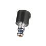 Standard Ignition TCS100 Transmission Control Solenoid