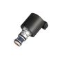 Standard Ignition TCS100 Transmission Control Solenoid