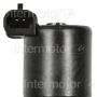 Standard Ignition TCS100 Transmission Control Solenoid