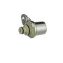 Standard Ignition TCS101 Transmission Control Solenoid
