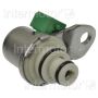 Standard Ignition TCS101 Transmission Control Solenoid