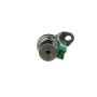 Standard Ignition TCS101 Transmission Control Solenoid