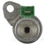 Standard Ignition TCS101 Transmission Control Solenoid