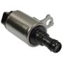 Standard Ignition TCS102 Transmission Control Solenoid