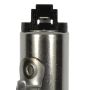 Standard Ignition TCS102 Transmission Control Solenoid