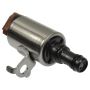 Standard Ignition TCS103 Transmission Control Solenoid