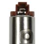 Standard Ignition TCS103 Transmission Control Solenoid
