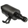 Standard Ignition TCS104 Transmission Control Solenoid
